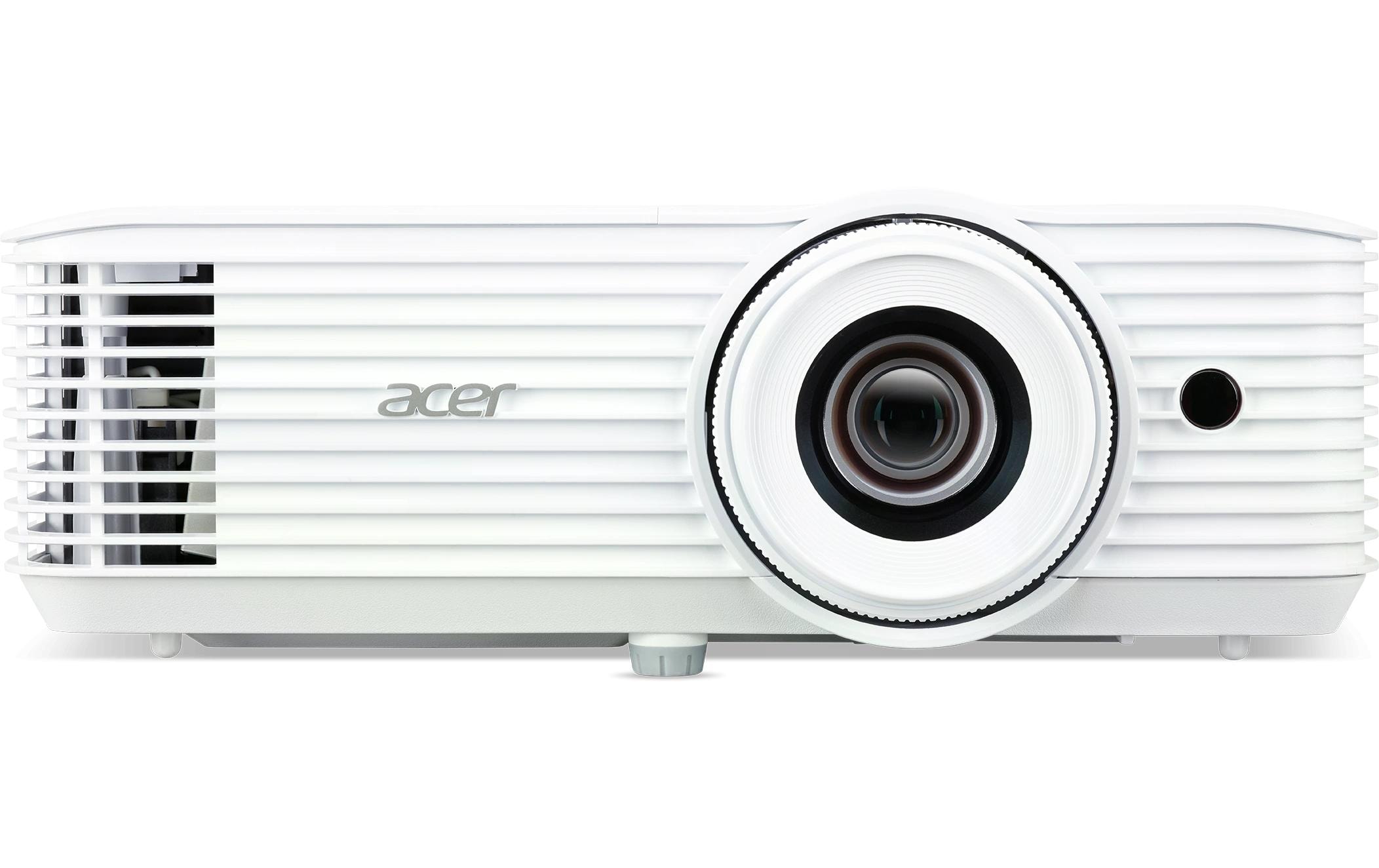 Acer Projektor H6815ATV Android TV Acer Projektor H6815ATV Android TV