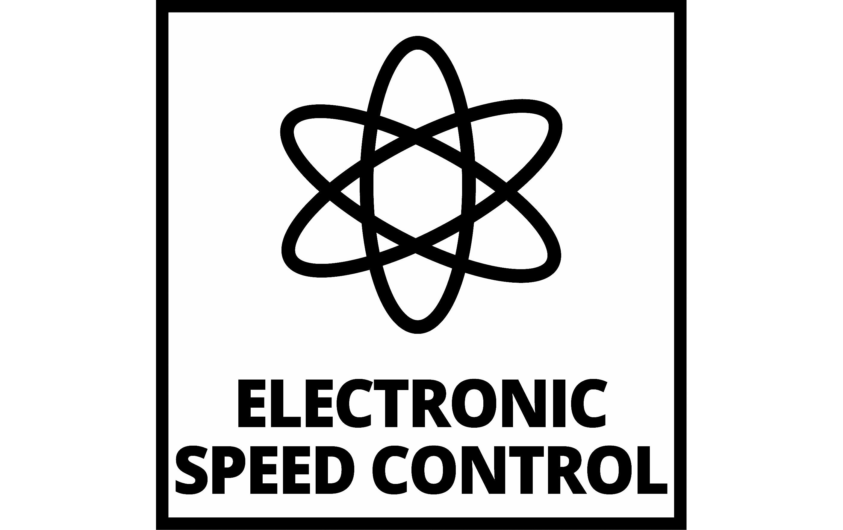 Einhell Bohrhammer TE-RH 28/1 5F