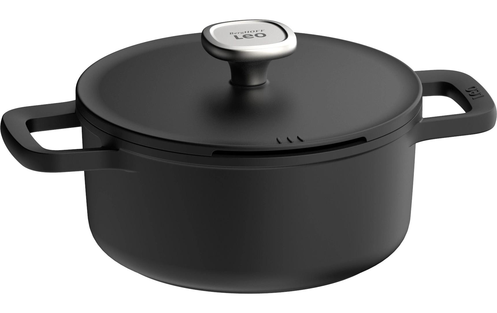 BergHOFF Kochtopf Phantom 20 cm BergHOFF Kochtopf Phantom 20 cm