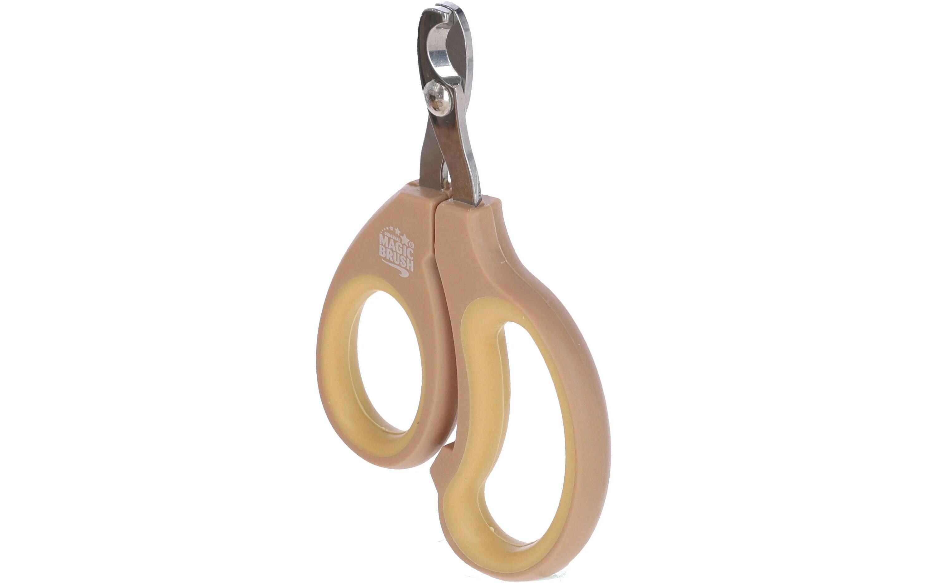 Kerbl Krallenschere MagicBrush Kerbl Krallenschere MagicBrush