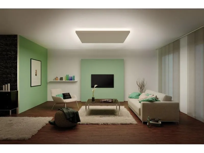 Paulmann LED-Stripe MaxLED 1000 2700 K, 3 m Basisset Paulmann LED-Stripe MaxLED 1000 2700 K, 3 m Basisset