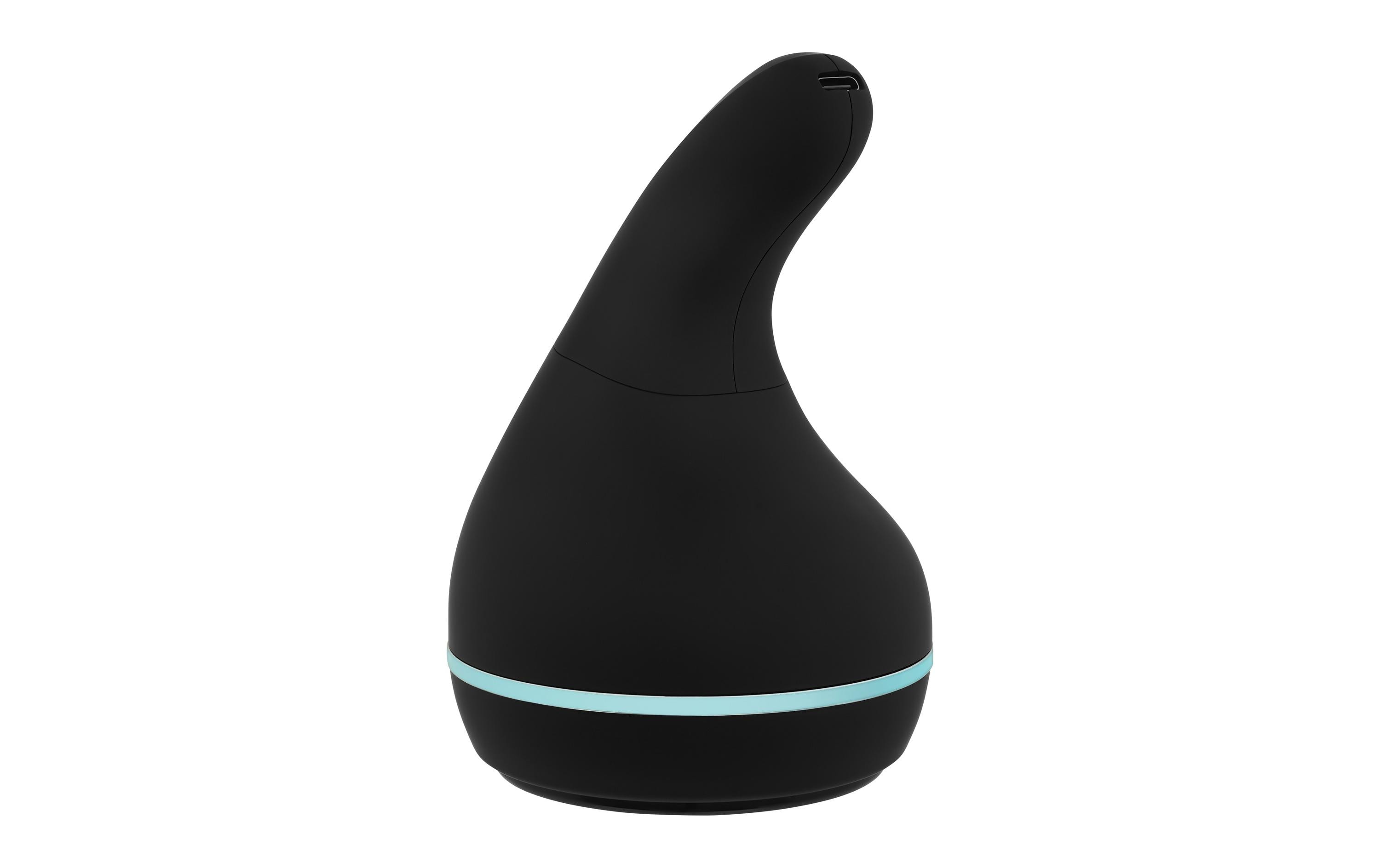 Medivon Massagegerät Eclipse Medivon Massagegerät Eclipse