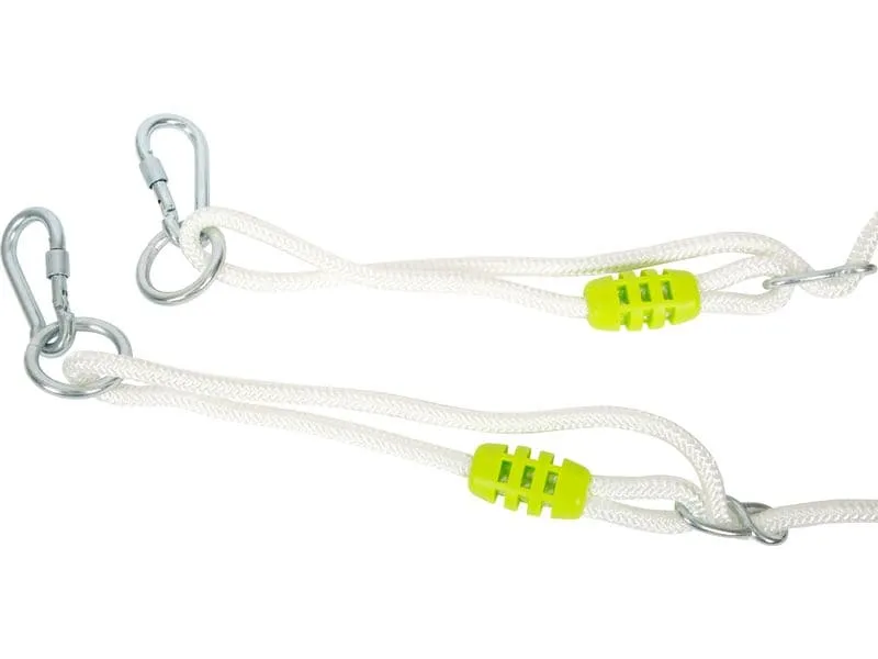 small foot Babyschaukel Komfort small foot Babyschaukel Komfort