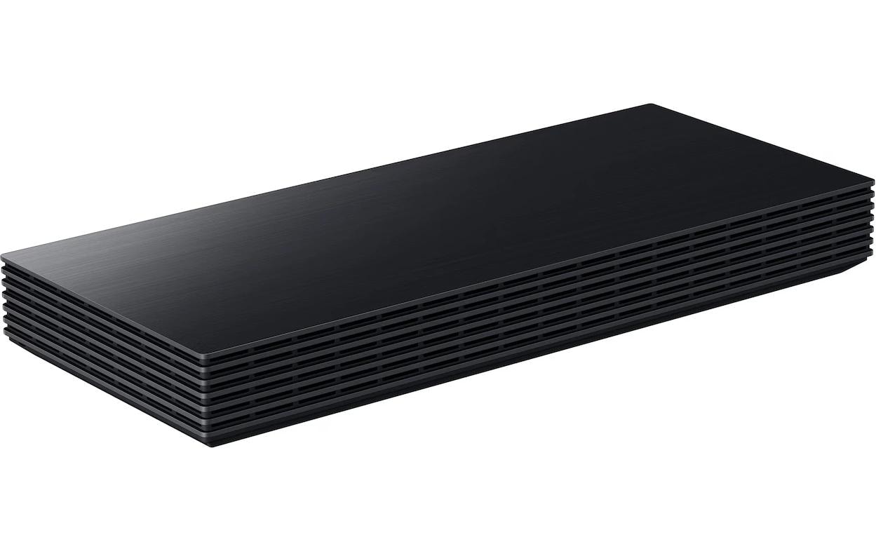 Samsung VG-SWCH6TK/XC Wireless One Connect Box