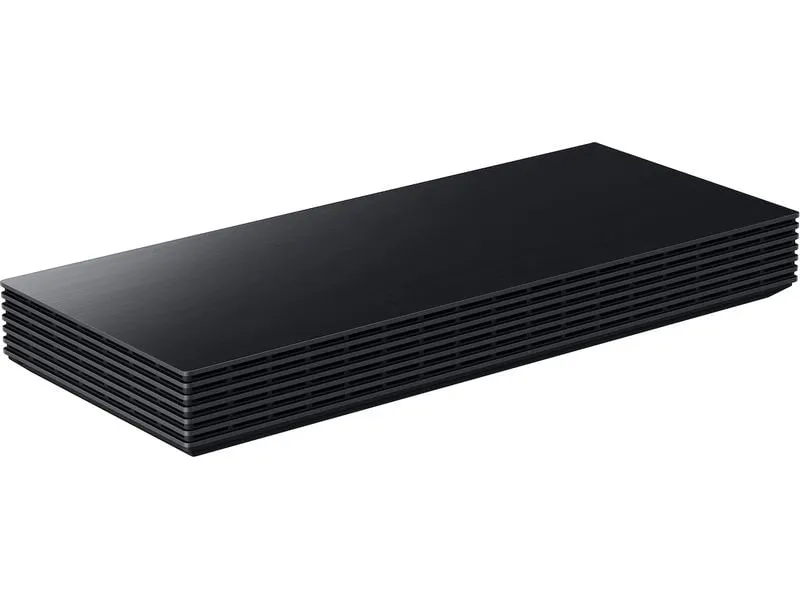 Samsung VG-SWCH6TK/XC Wireless One Connect Box Samsung VG-SWCH6TK/XC Wireless One Connect Box