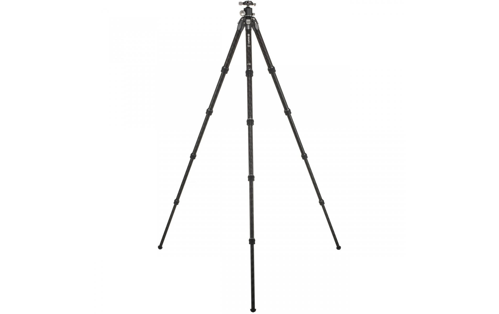 Benro Stativ Kit TTOR35CGX35 Tortoise