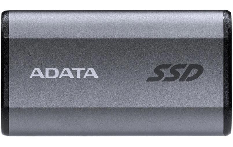 ADATA Externe SSD SE880 2000 GB ADATA Externe SSD SE880 2000 GB