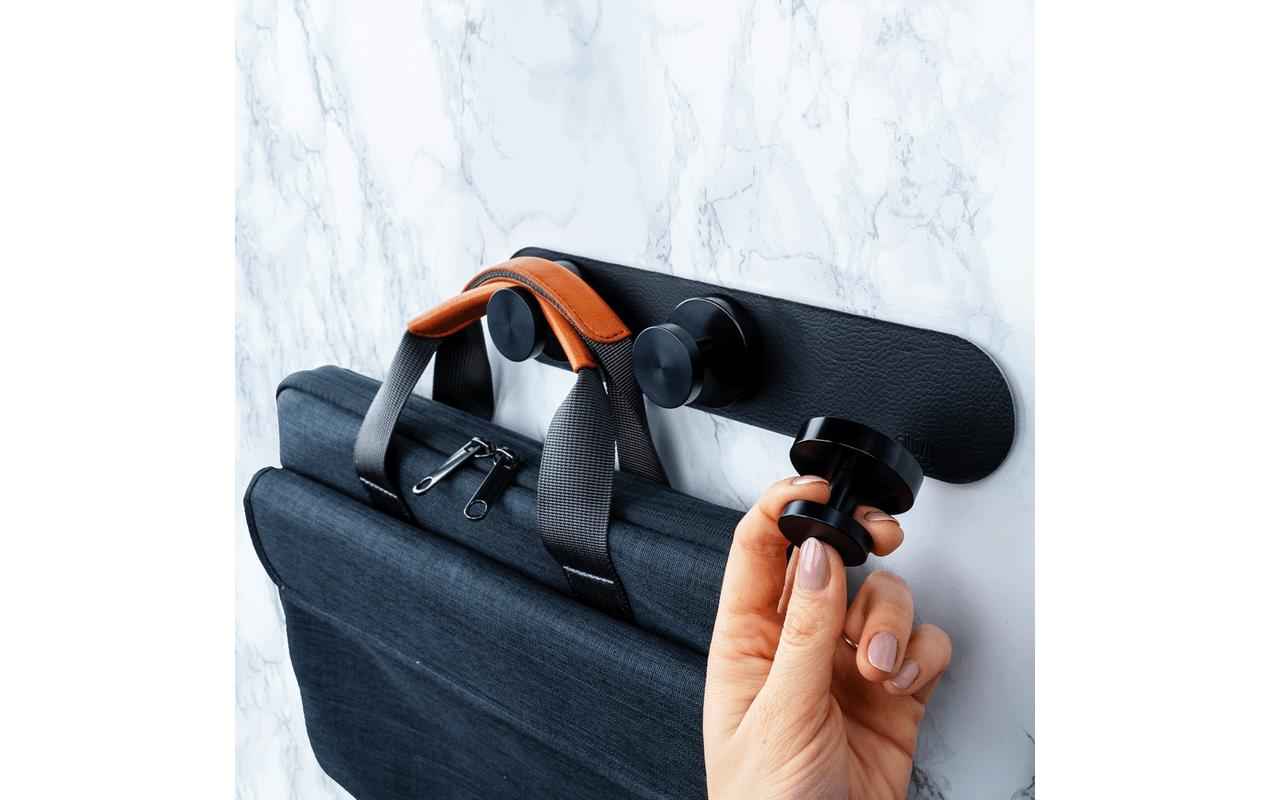 Silwy Garderobe Spotlight Silwy Garderobe Spotlight