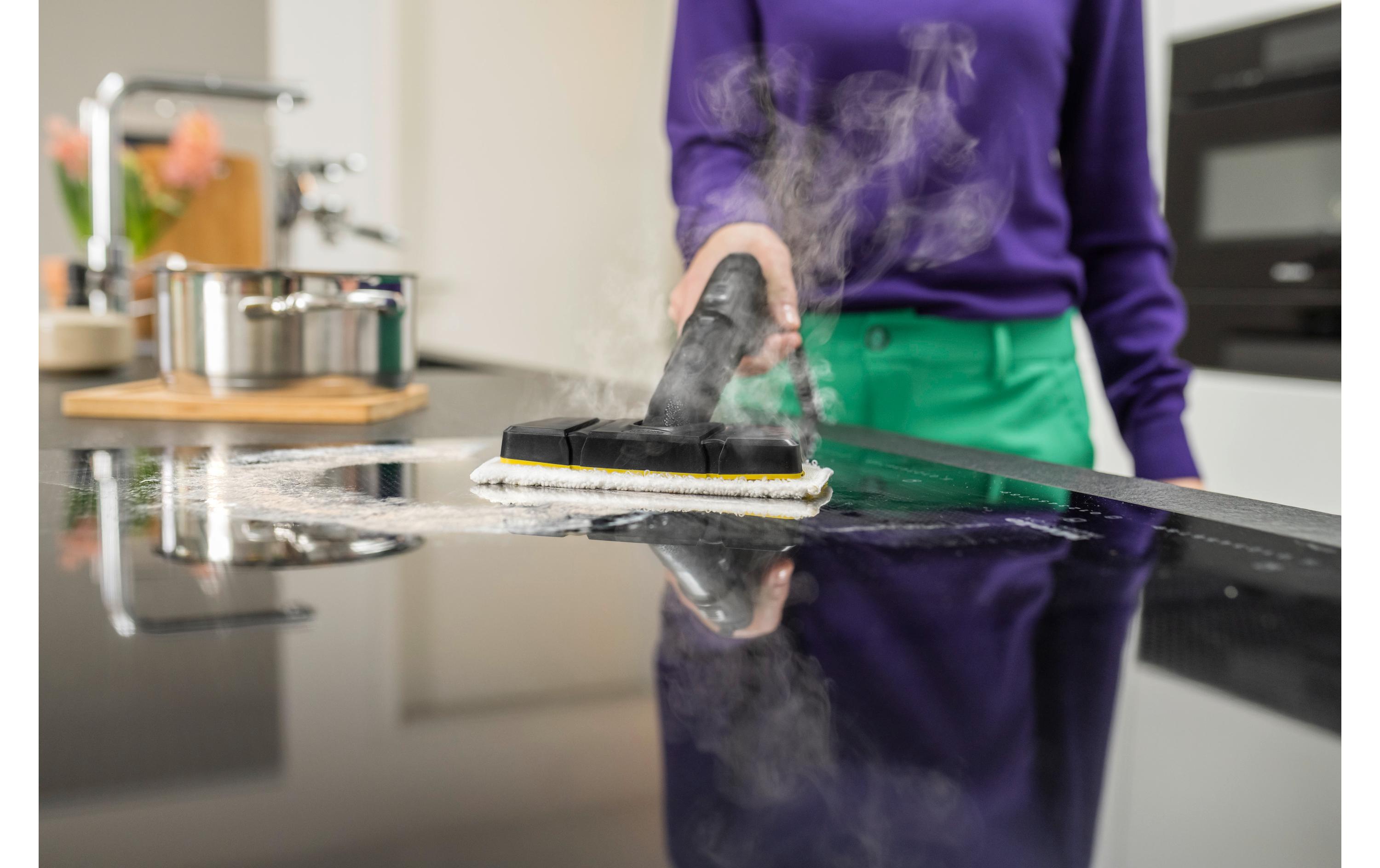 Kärcher Flexibles Handdüsenset