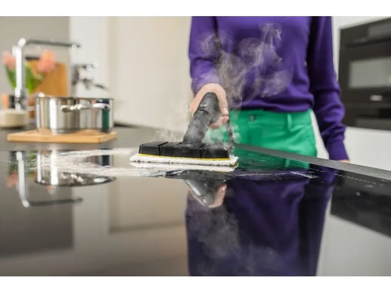 Kärcher Flexibles Handdüsenset Kärcher Flexibles Handdüsenset