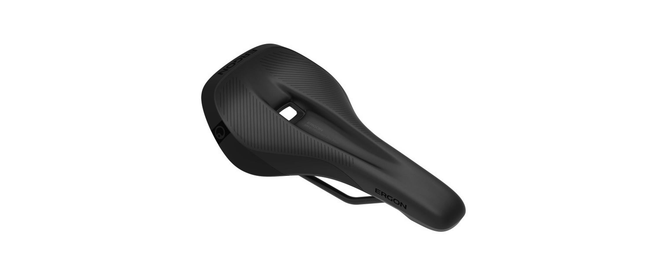 Ergon Fahrradsattel SM E-Mountain Pro Man M/L