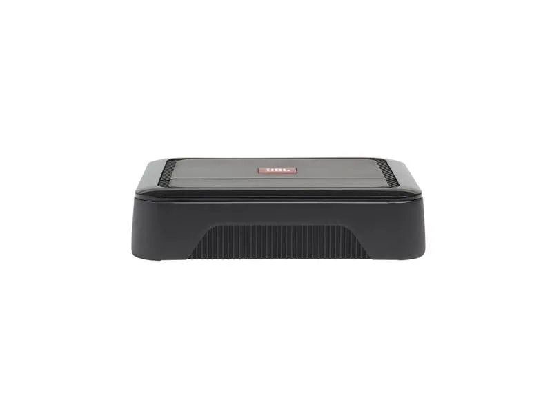 JBL Car Subwoofer Verstärker Club A600, 1 Kanal