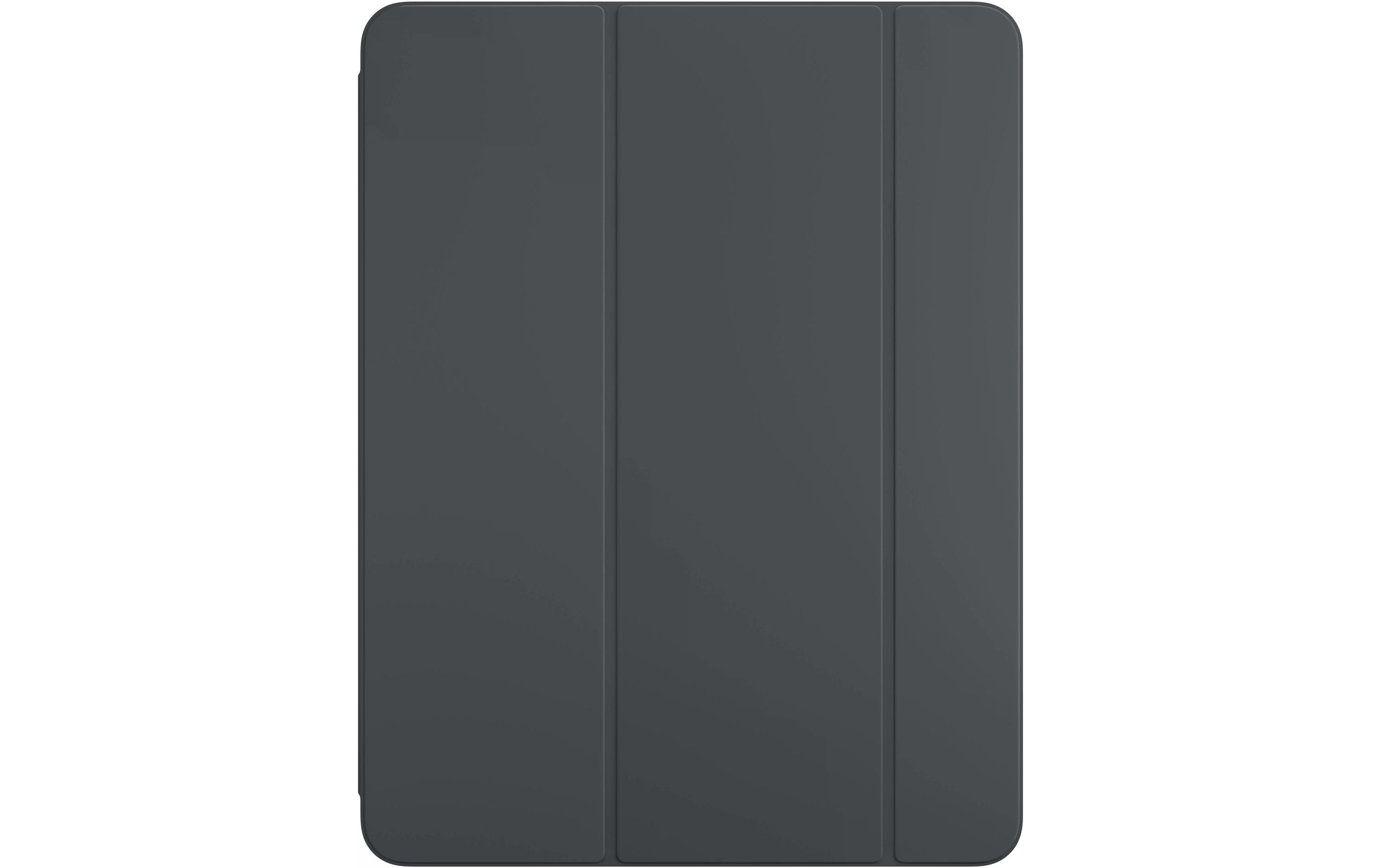 Apple Smart Folio iPad Pro 13 M4 Schwarz