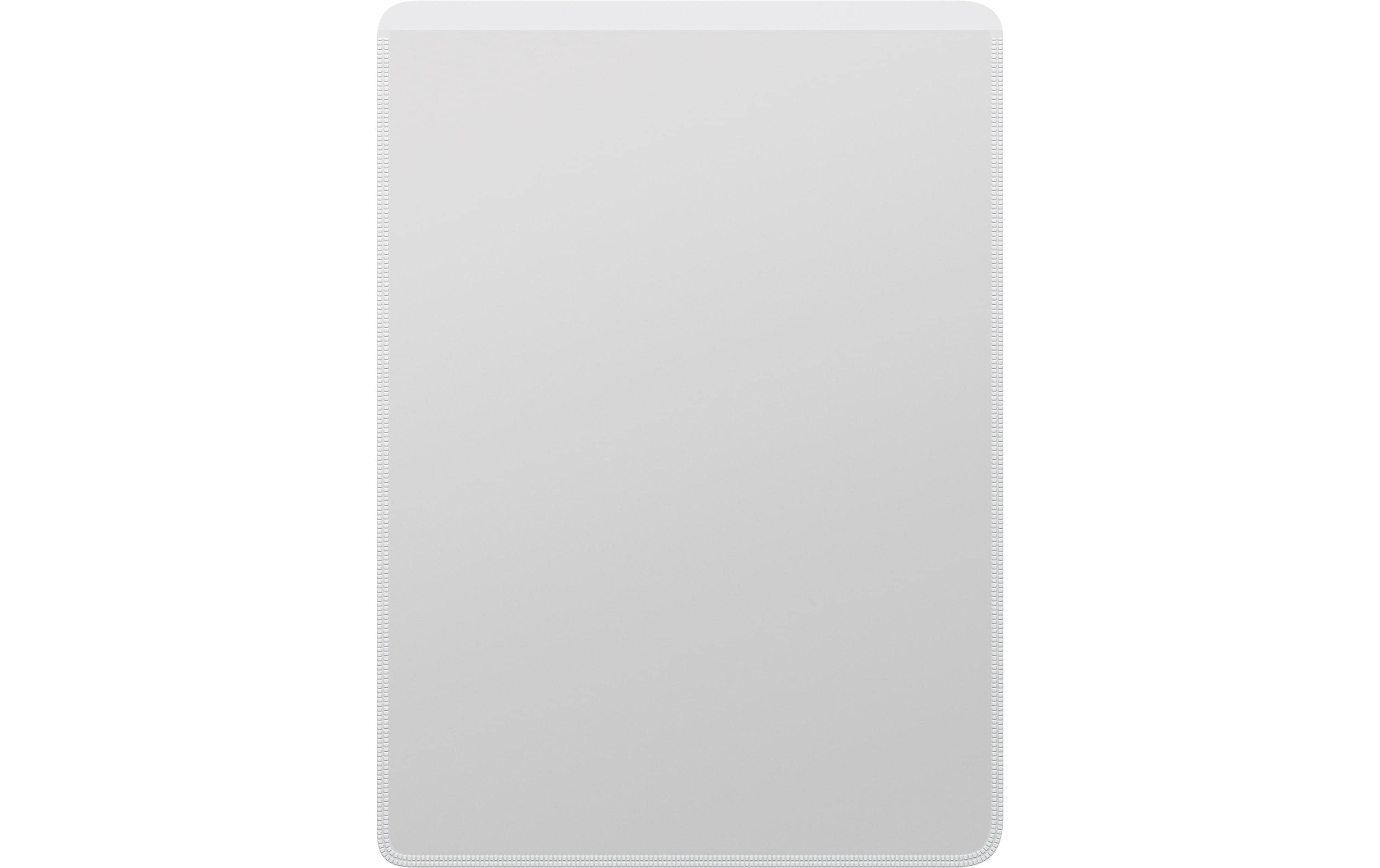 Kolma Ausweishalter A7 ExtraSolid Transparent, 25 Stück