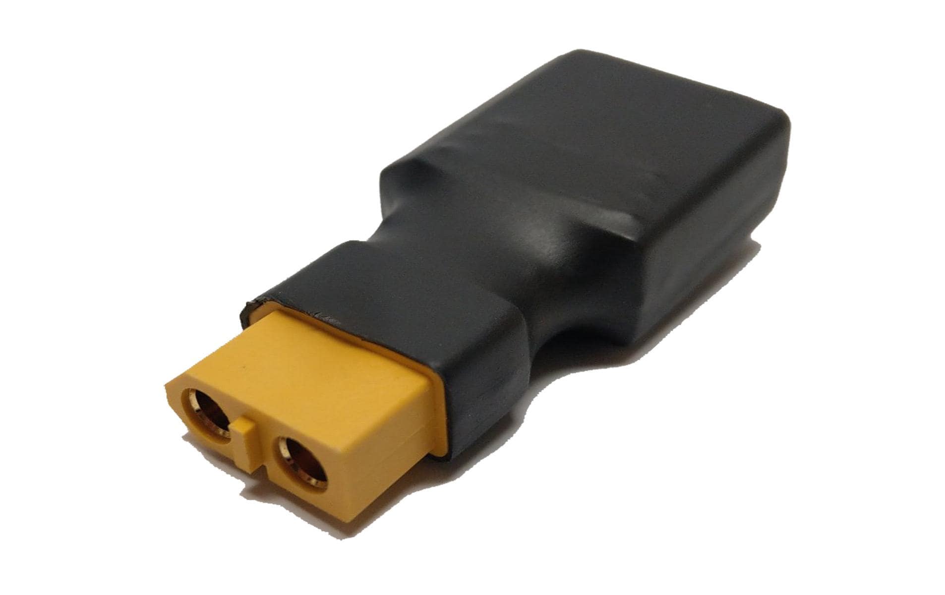 EP Kurzadapter XT90 zu XT60