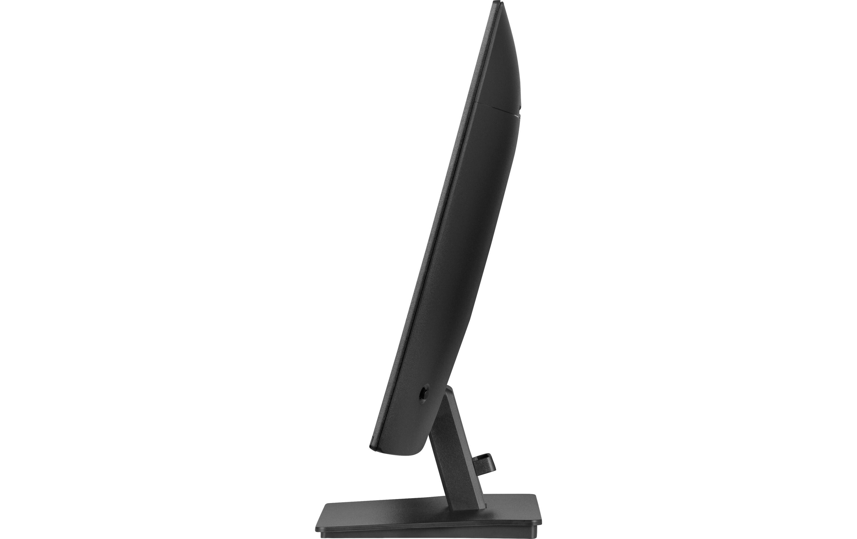 iiyama XU2792UHSU-B6