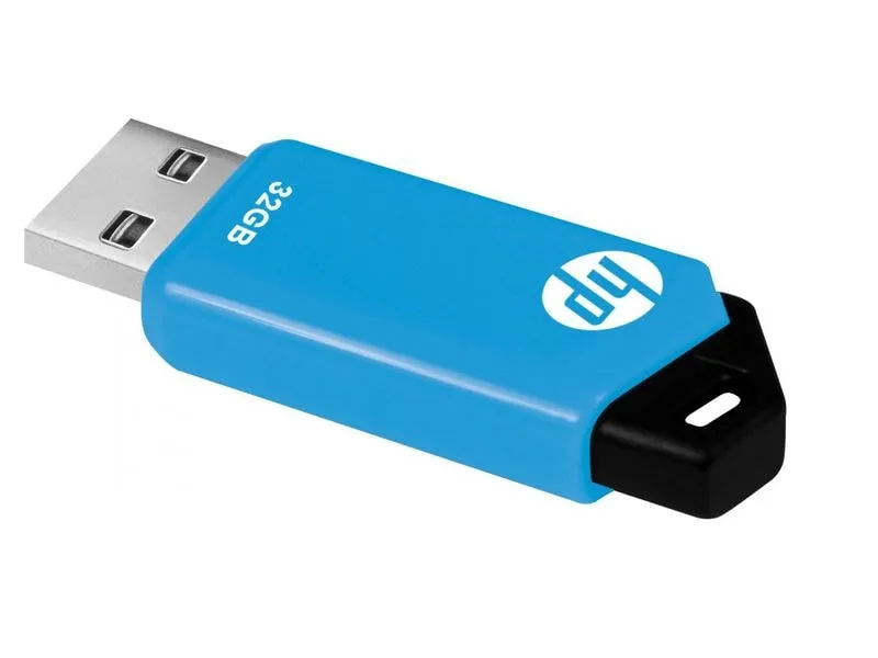 HP V150w 32 GB HP V150w 32 GB