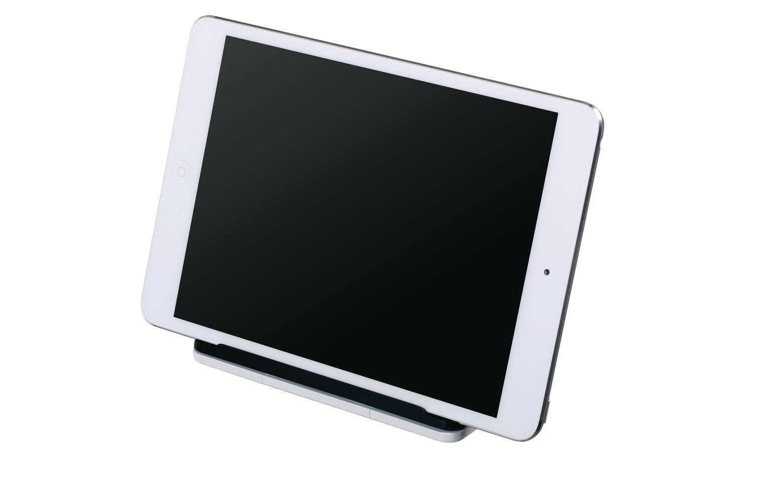 HAN Halterung Smart-Line Universal, 11