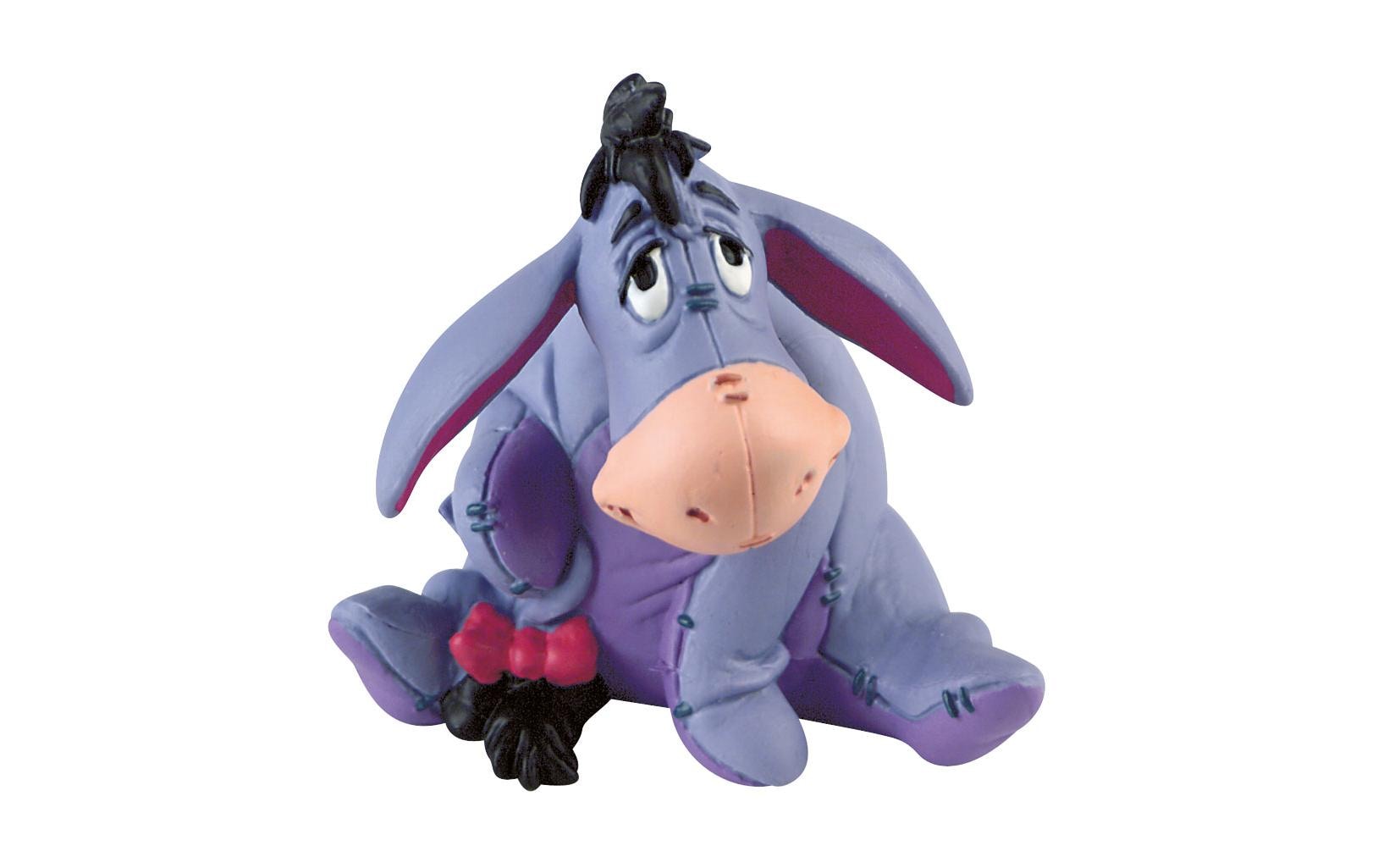 BULLYLAND Spielfigurenset Disney I-Aah BULLYLAND Spielfigurenset Disney I-Aah