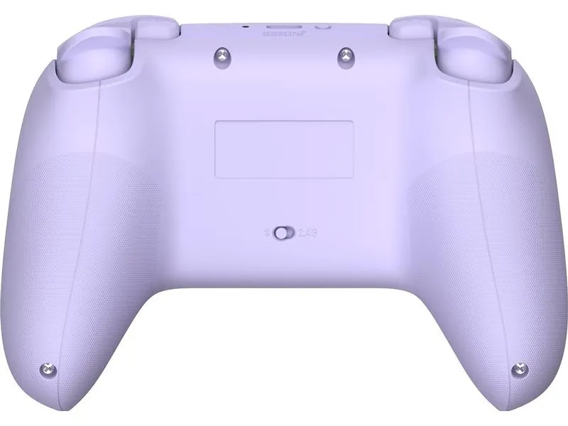 8bitdo Controller Ultimate 2C Wireless PC/Android Lila