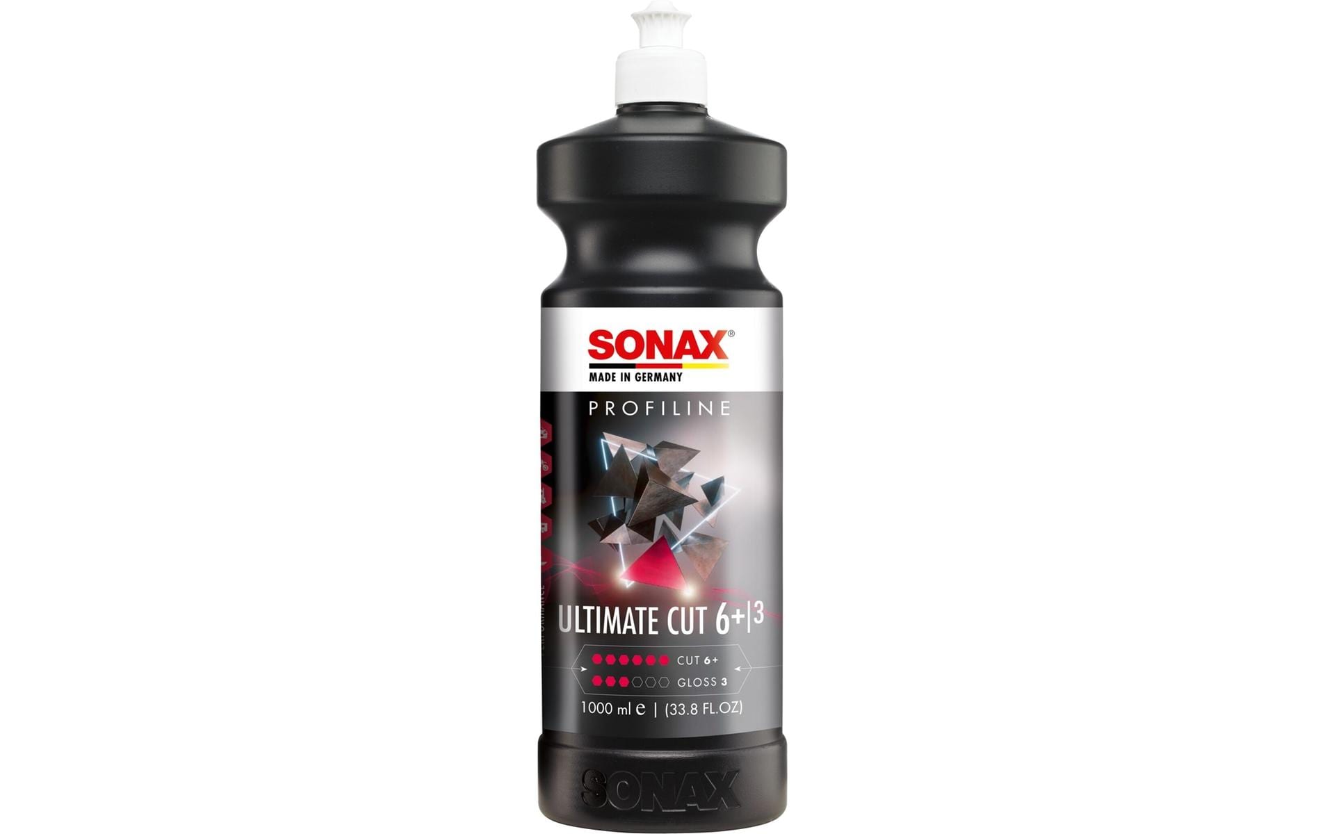 Sonax Politur Profiline Ultimate Cut, 1 l Sonax Politur Profiline Ultimate Cut, 1 l