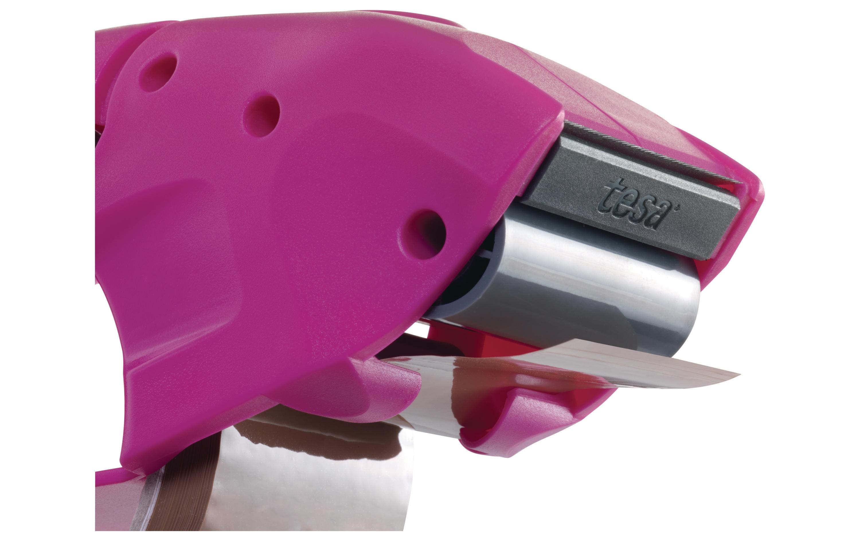 tesa Handabroller PacknGo 50 mm tesa Handabroller PacknGo 50 mm