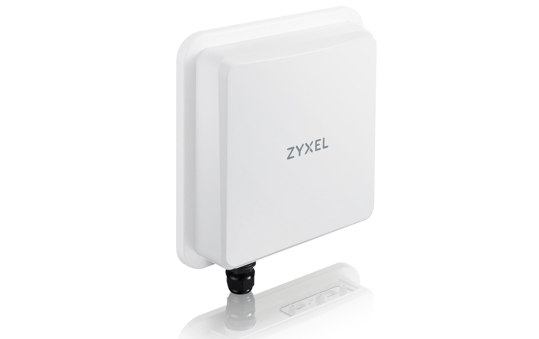 Zyxel 5G-Router FWA710 v2 Outdoor Zyxel 5G-Router FWA710 v2 Outdoor