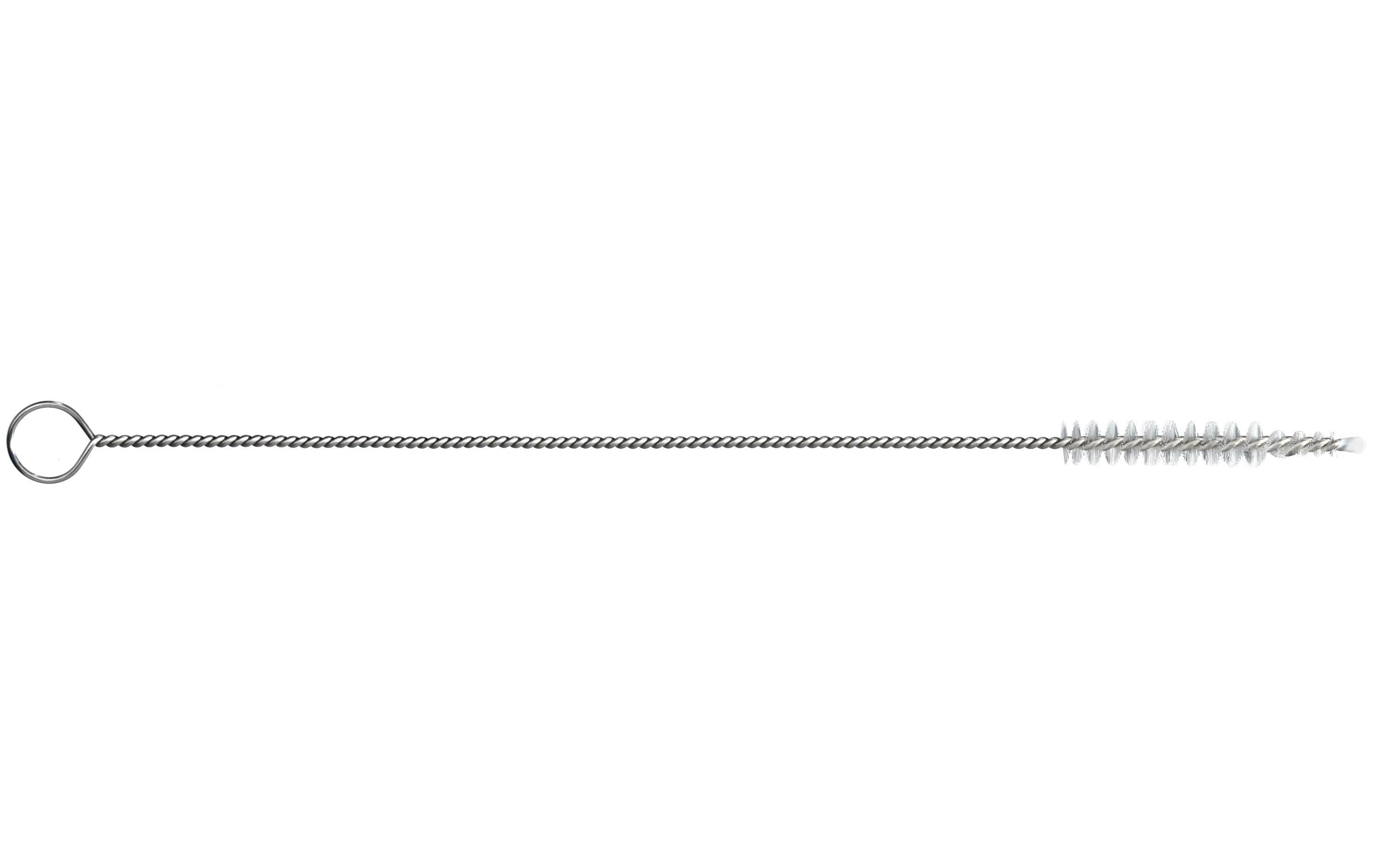 Kisag Infusion 5-teilig, Rot