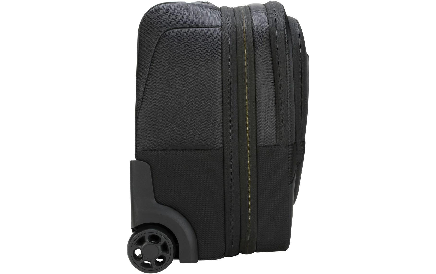 Targus Notebook-Rollkoffer City Gear