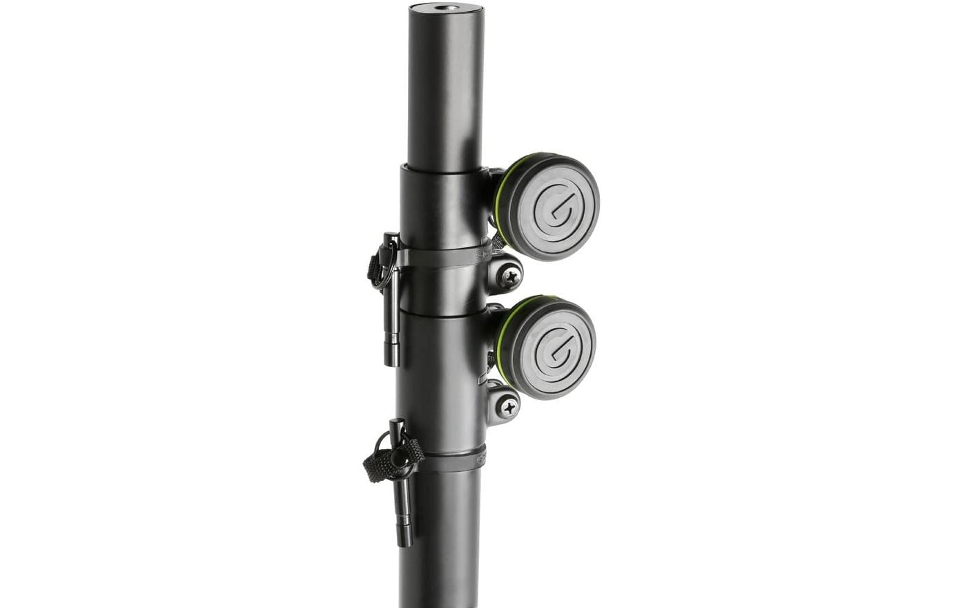 Gravity Lautsprecherhalter GSP5522B