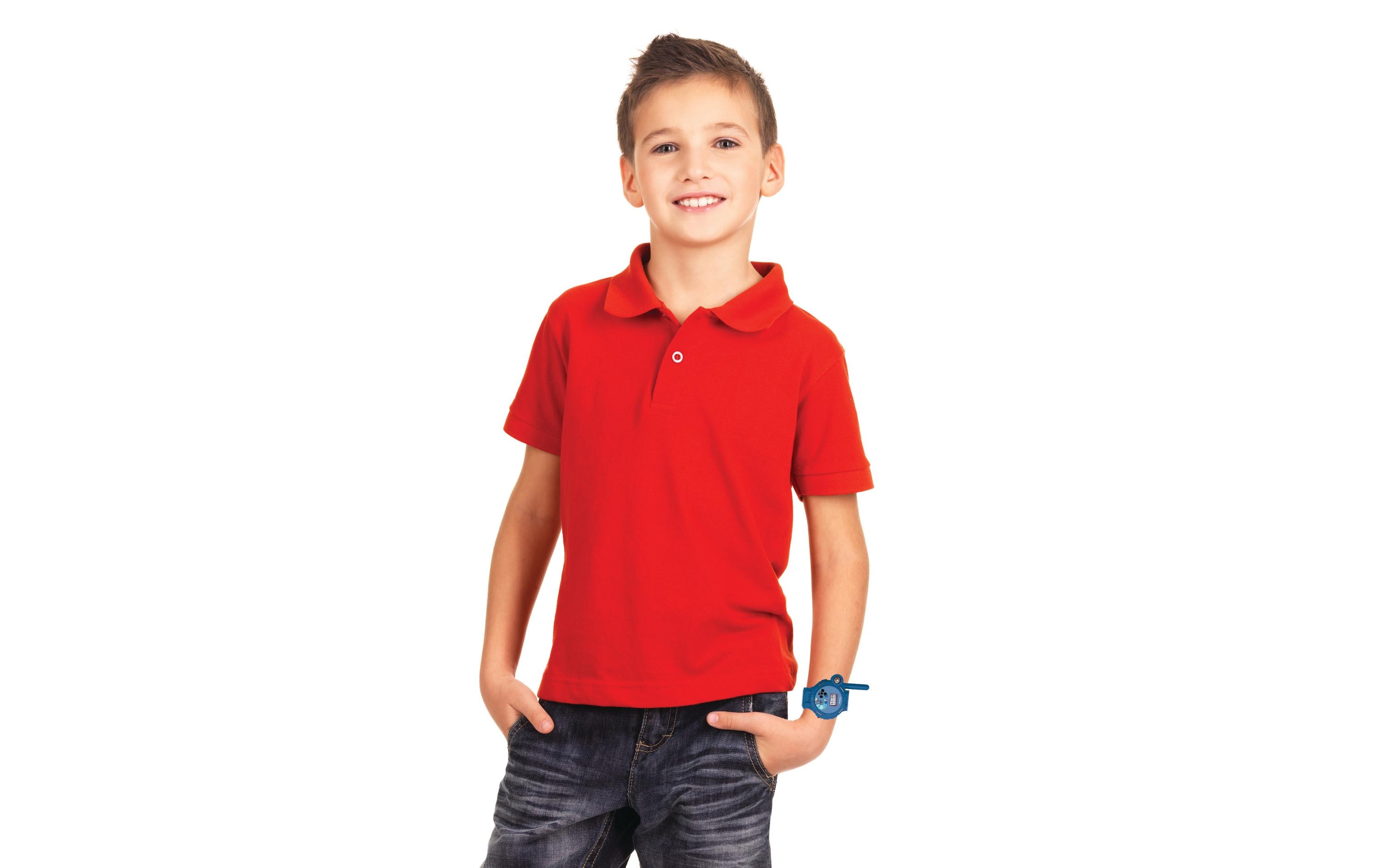 Lexibook Stitch-Digitaluhr mit Walkie-Talkie Lexibook Stitch-Digitaluhr mit Walkie-Talkie