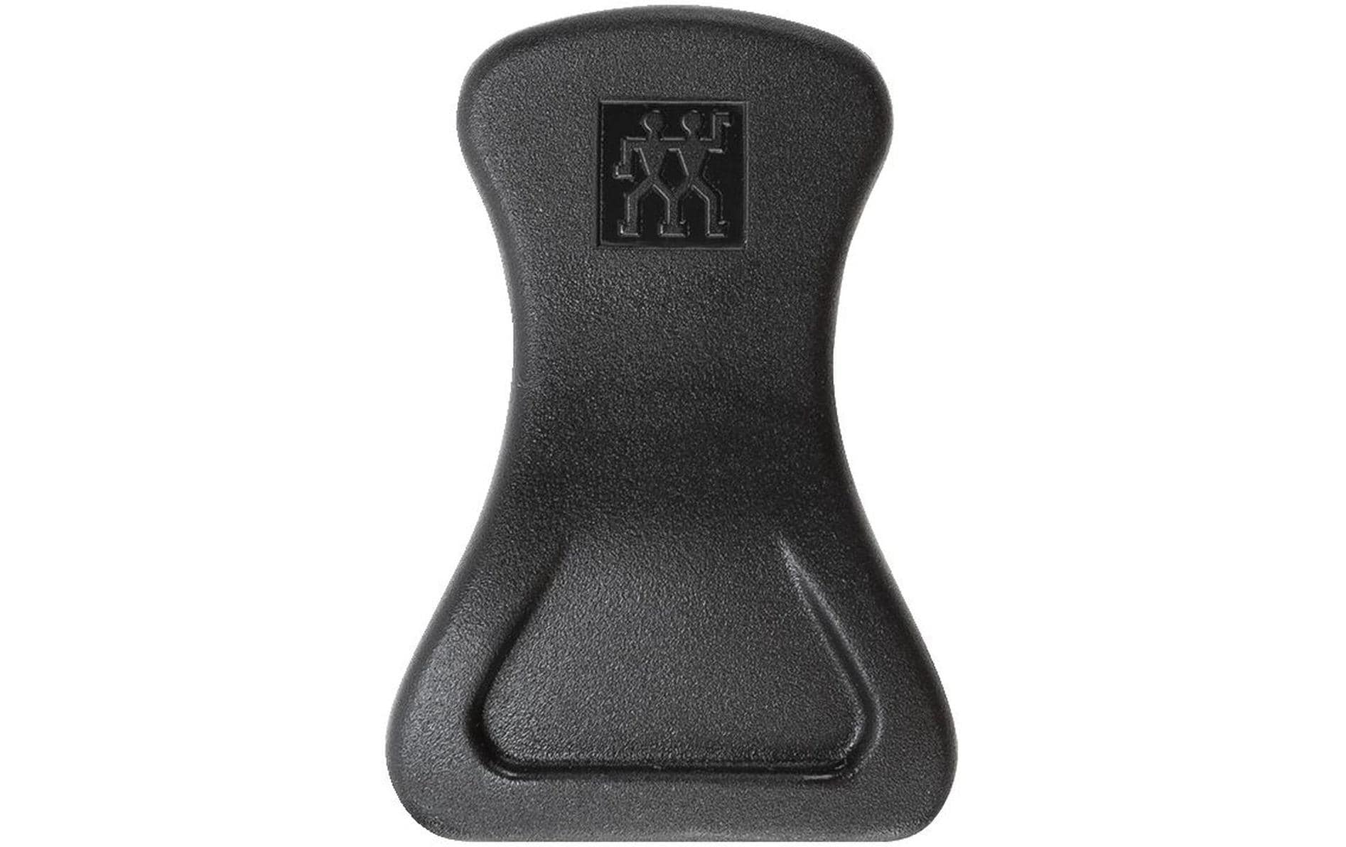 Zwilling Vakuum Beutelset 10-teilig