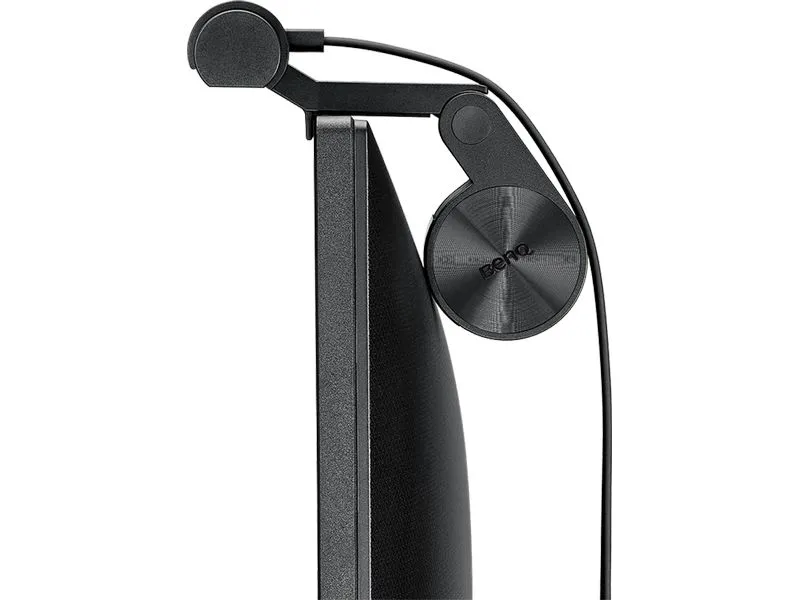 Benq Screenbar Benq Screenbar
