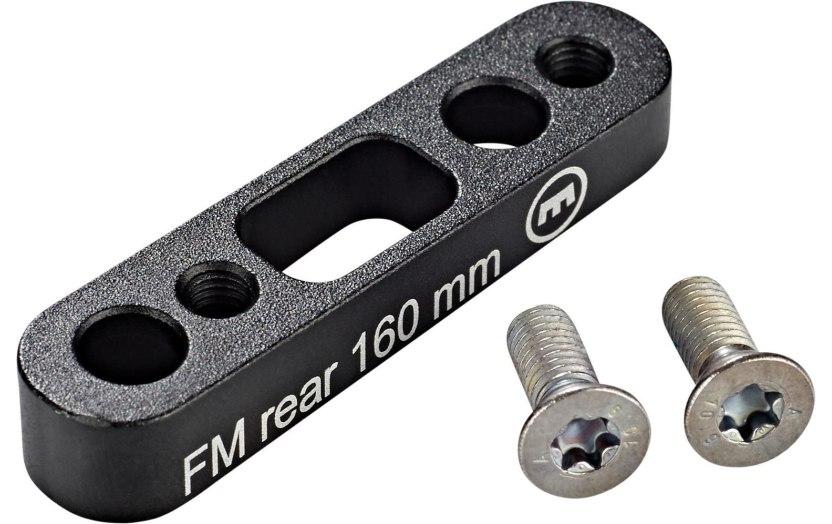 CAT Adapter QM51 CAT Adapter QM51