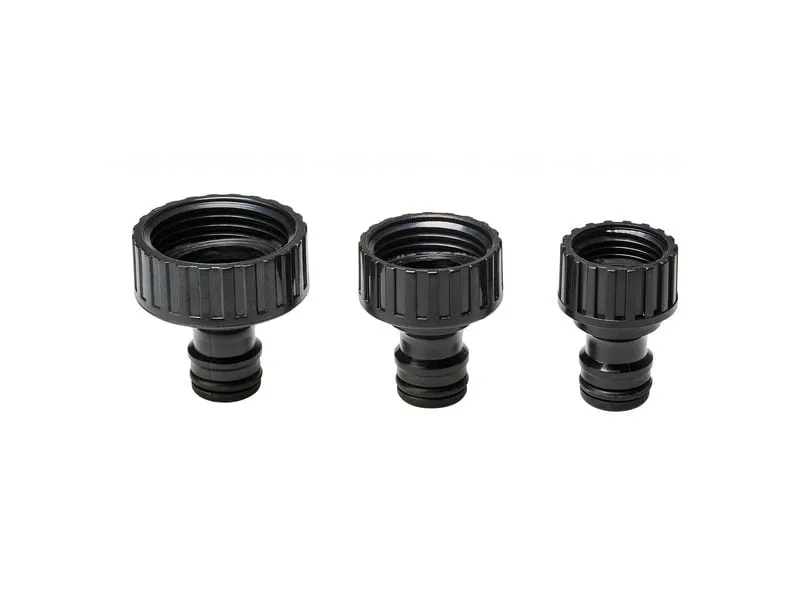 Einhell Akku-Schlauchtrommel, GE-HR 18/30 WH Li-Solo Einhell Akku-Schlauchtrommel, GE-HR 18/30 WH Li-Solo