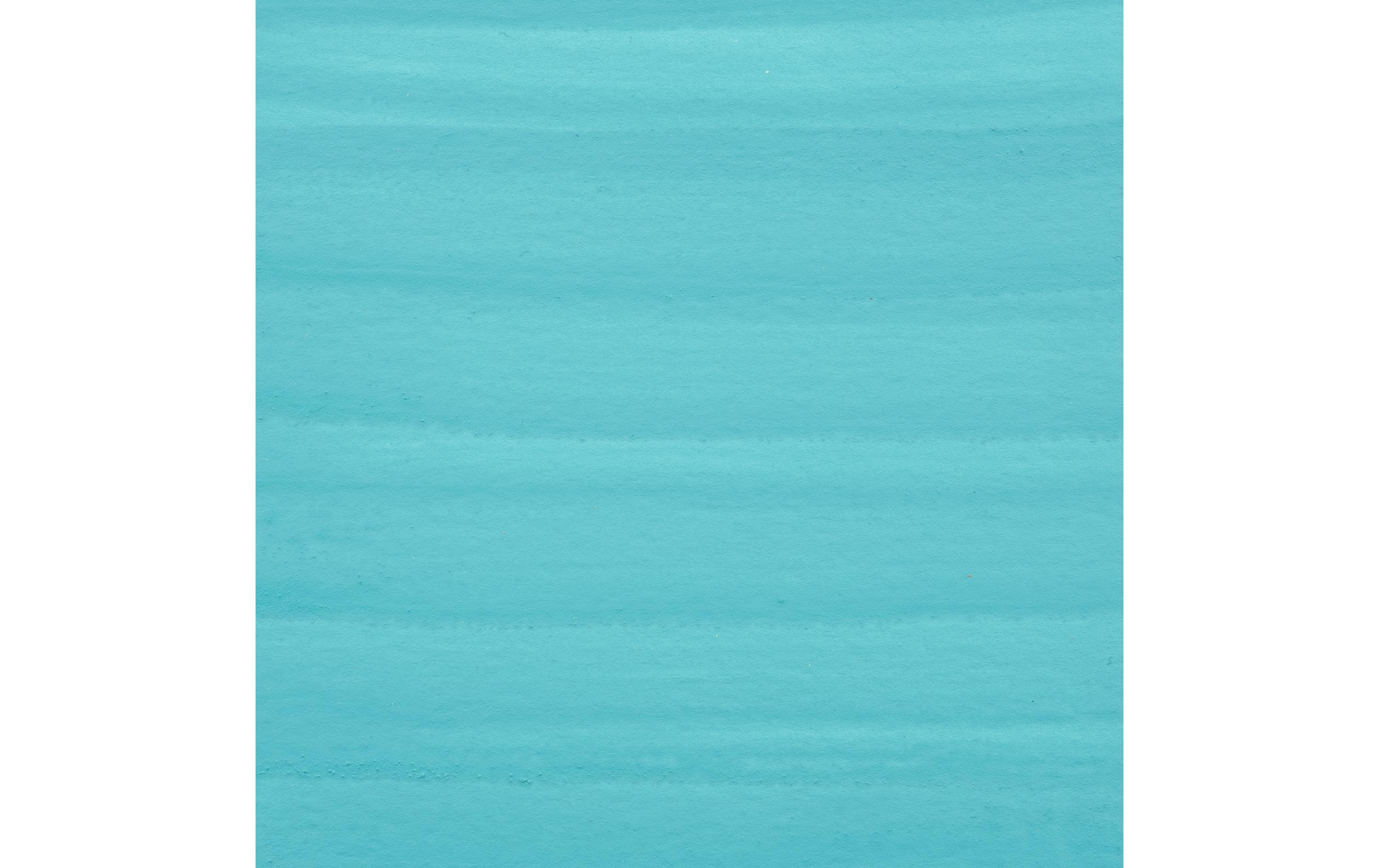 Amsterdam Acrylmarker S 661 Türkisgrün Deckend