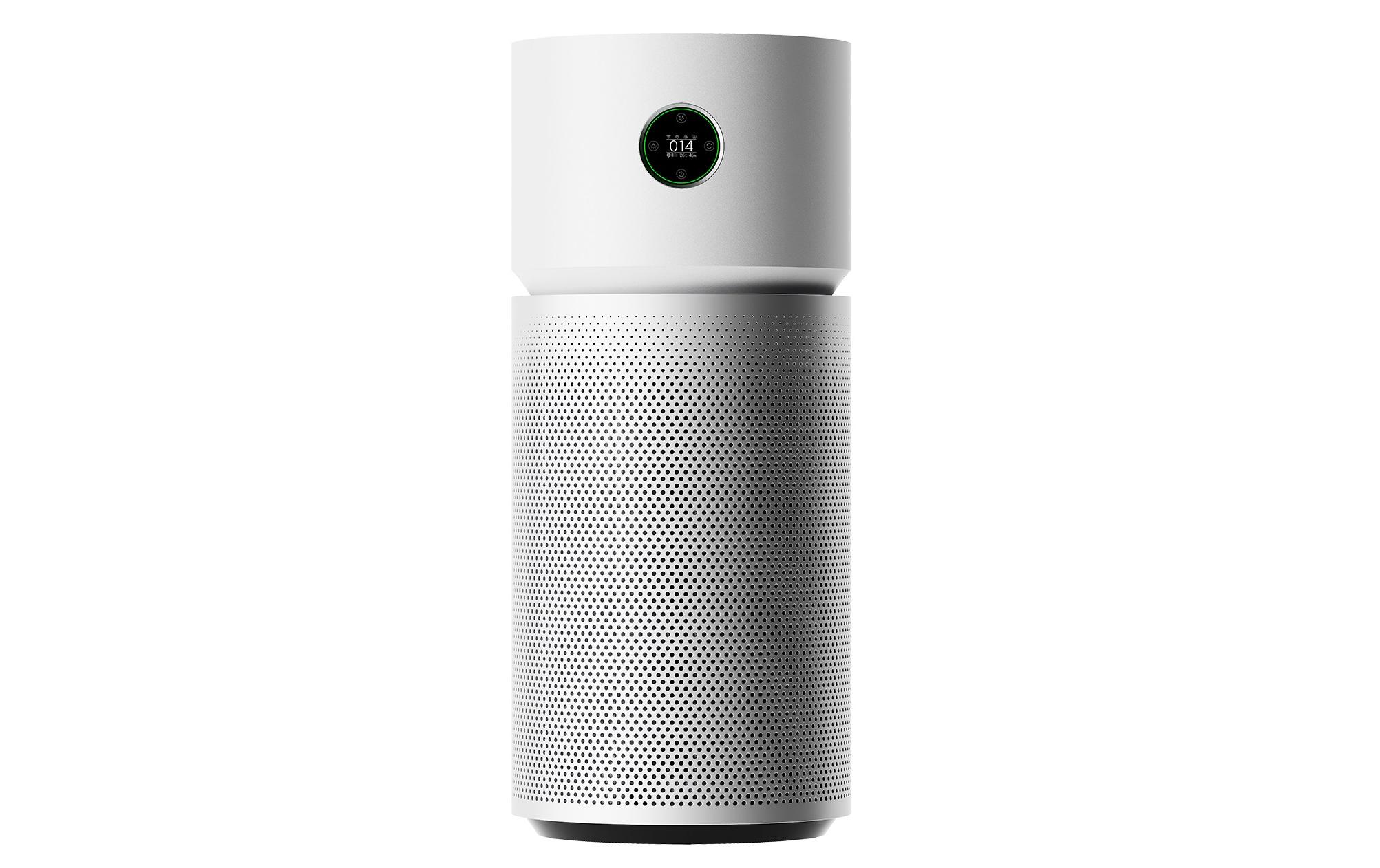 Xiaomi Luftreiniger Smart Air Purifier Elite 125 m² Xiaomi Luftreiniger Smart Air Purifier Elite 125 m²