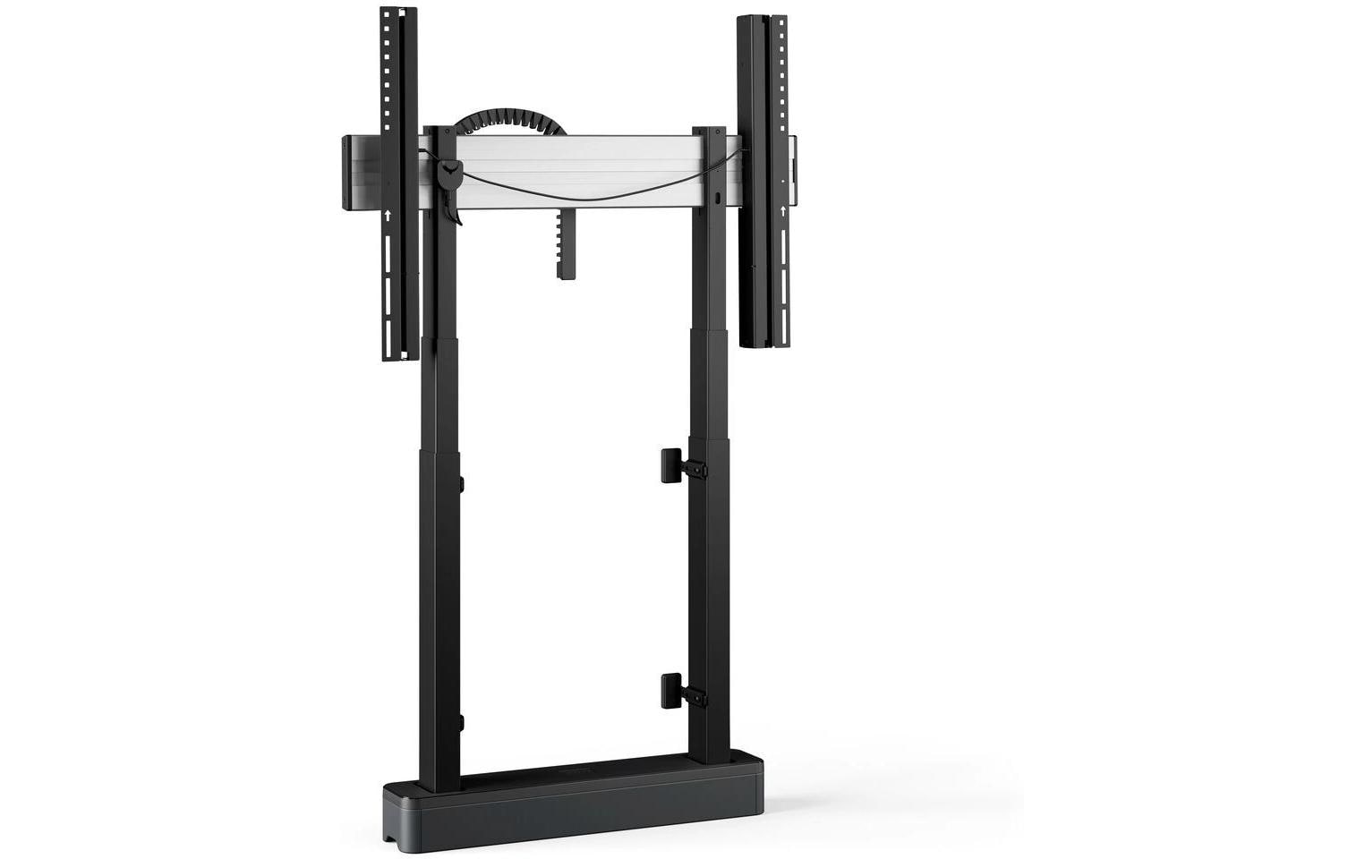Vogel's TV-Lift RISE2000B max. 140 kg