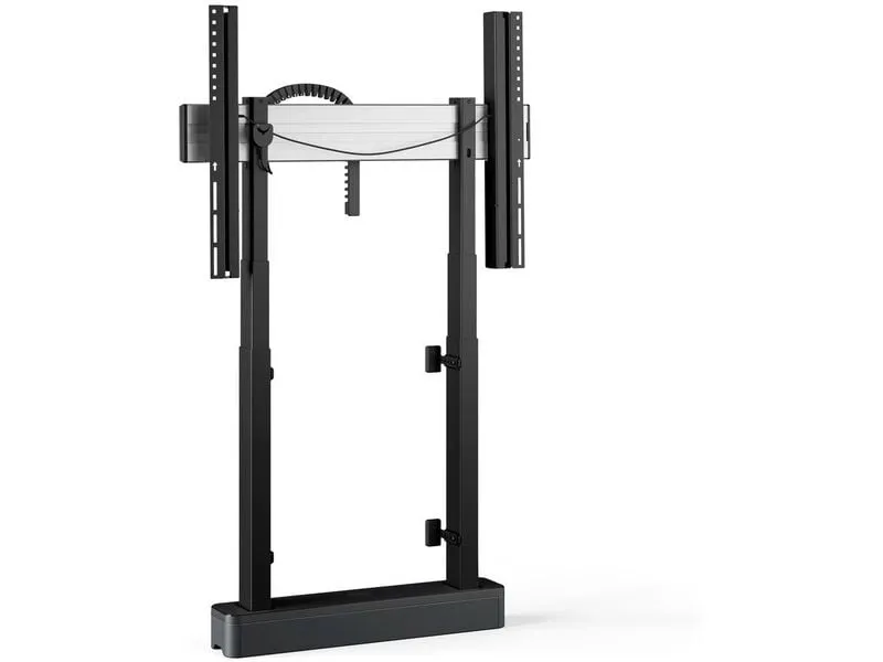Vogel's TV-Lift RISE2000B max. 140 kg