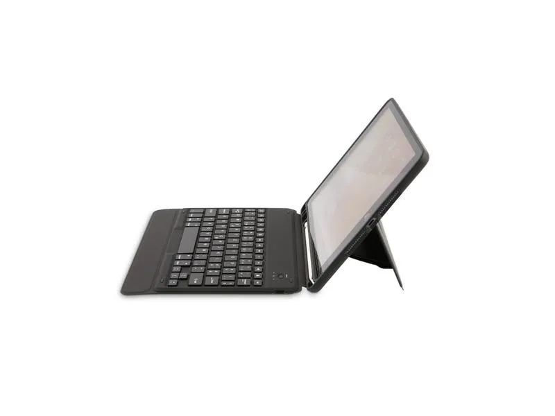 LMP Keyboard ProtectCase iPad 10.2 (7.-9. Gen) CH-Layout LMP Keyboard ProtectCase iPad 10.2 (7.-9. Gen) CH-Layout