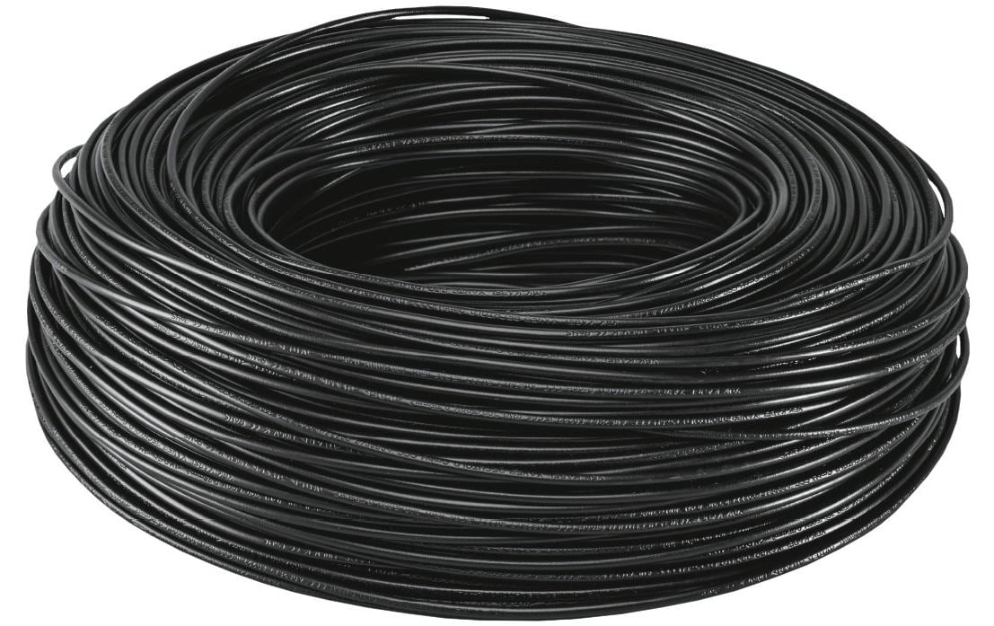 AL-KO Begrenzungskabel Extra, 150 m