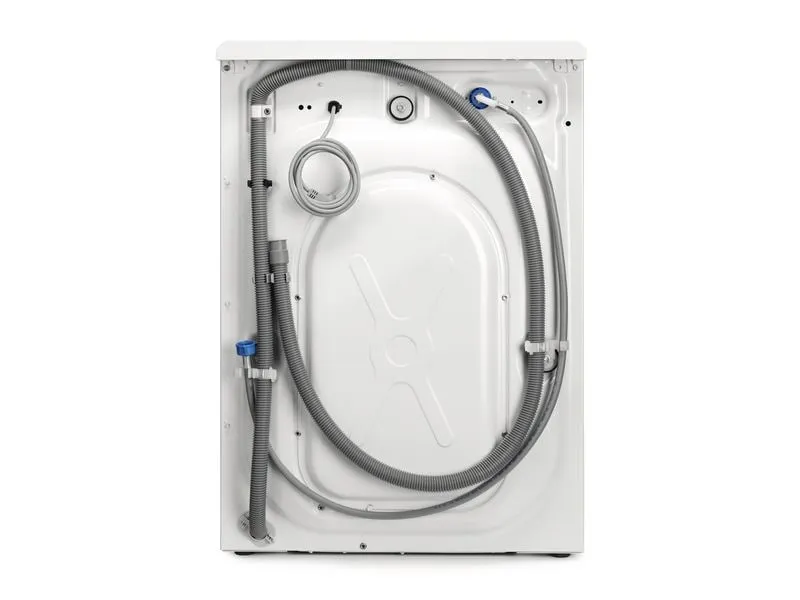 AEG by Electrolux Waschmaschine AWF9410 Links