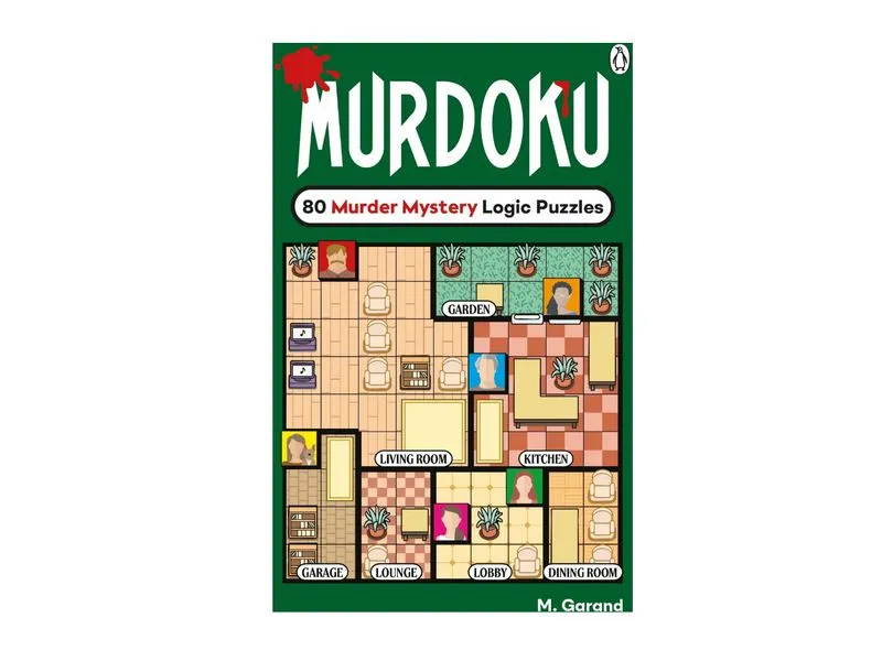 Basteln Murdoku Englisch Basteln Murdoku Englisch