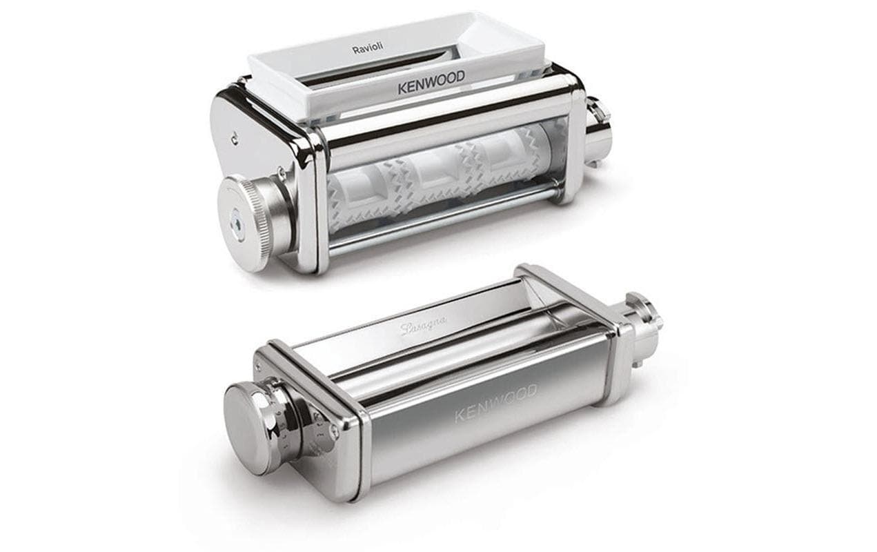 Kenwood Pasta Aufsatz MAX94.A0ME