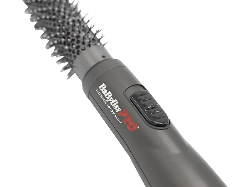 Babyliss Haartrockner