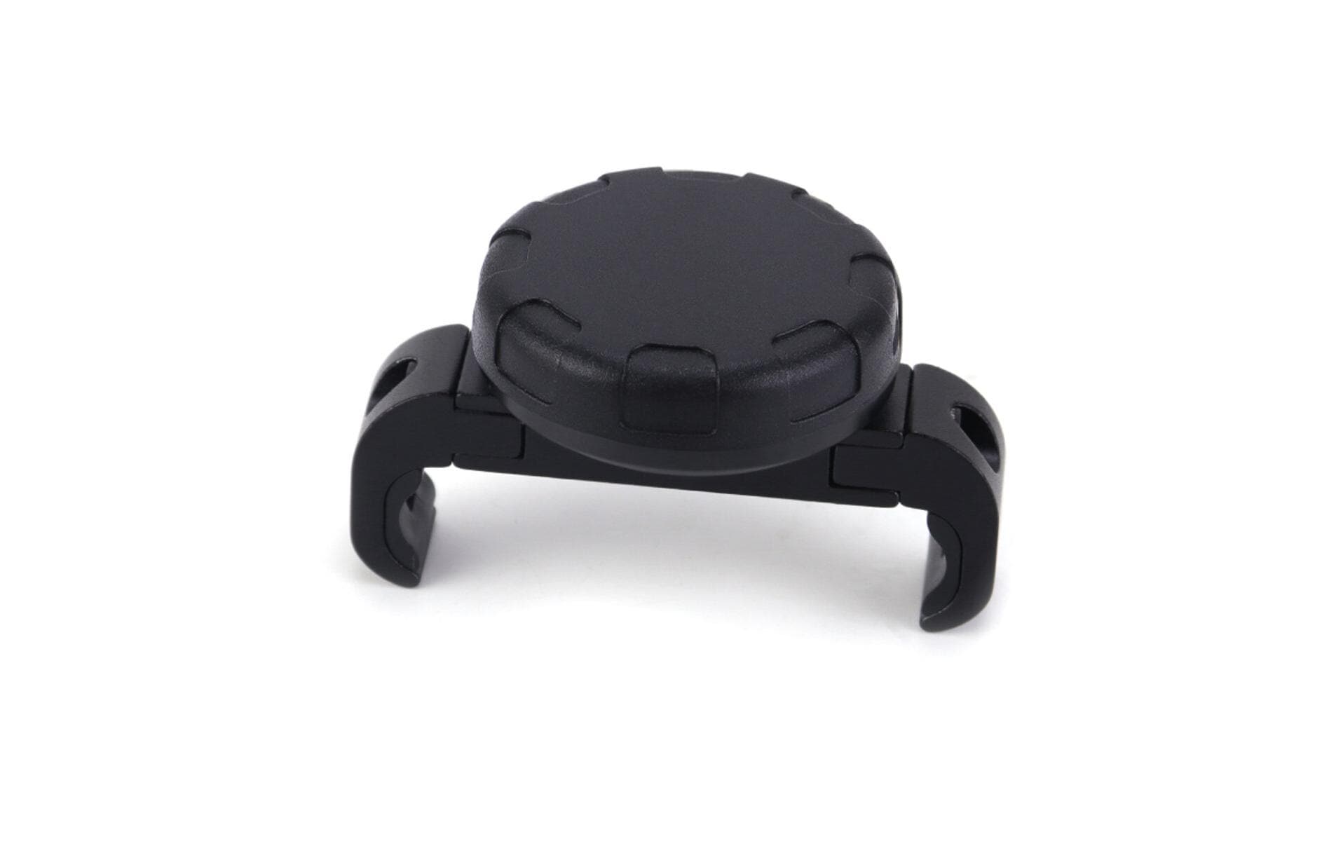 4smarts Schlüsselfinder SkyTag Schwarz/Weiss 4smarts Schlüsselfinder SkyTag Schwarz/Weiss