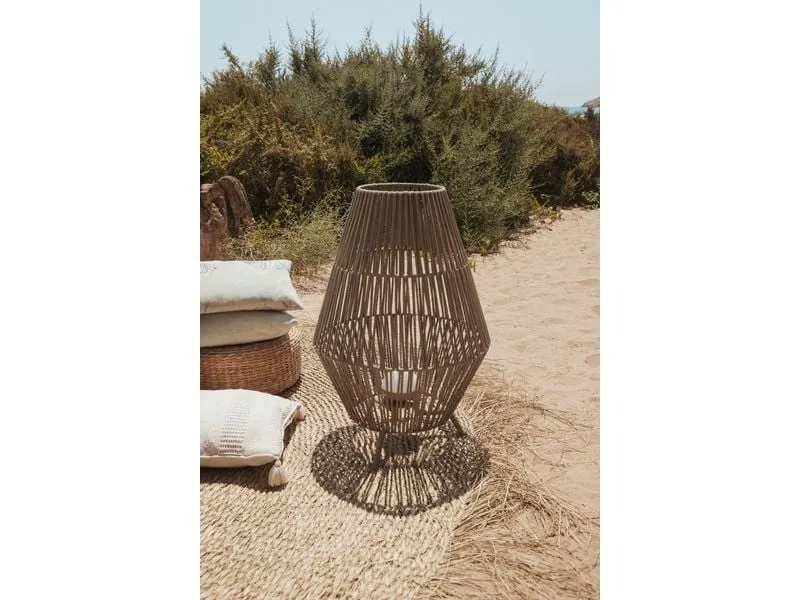new Garden Gartenlicht Conta 70 Warmweiss new Garden Gartenlicht Conta 70 Warmweiss