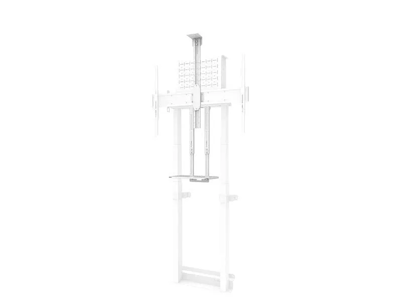 NEOMOUNTS Kamerahalterung AFL-875WH1