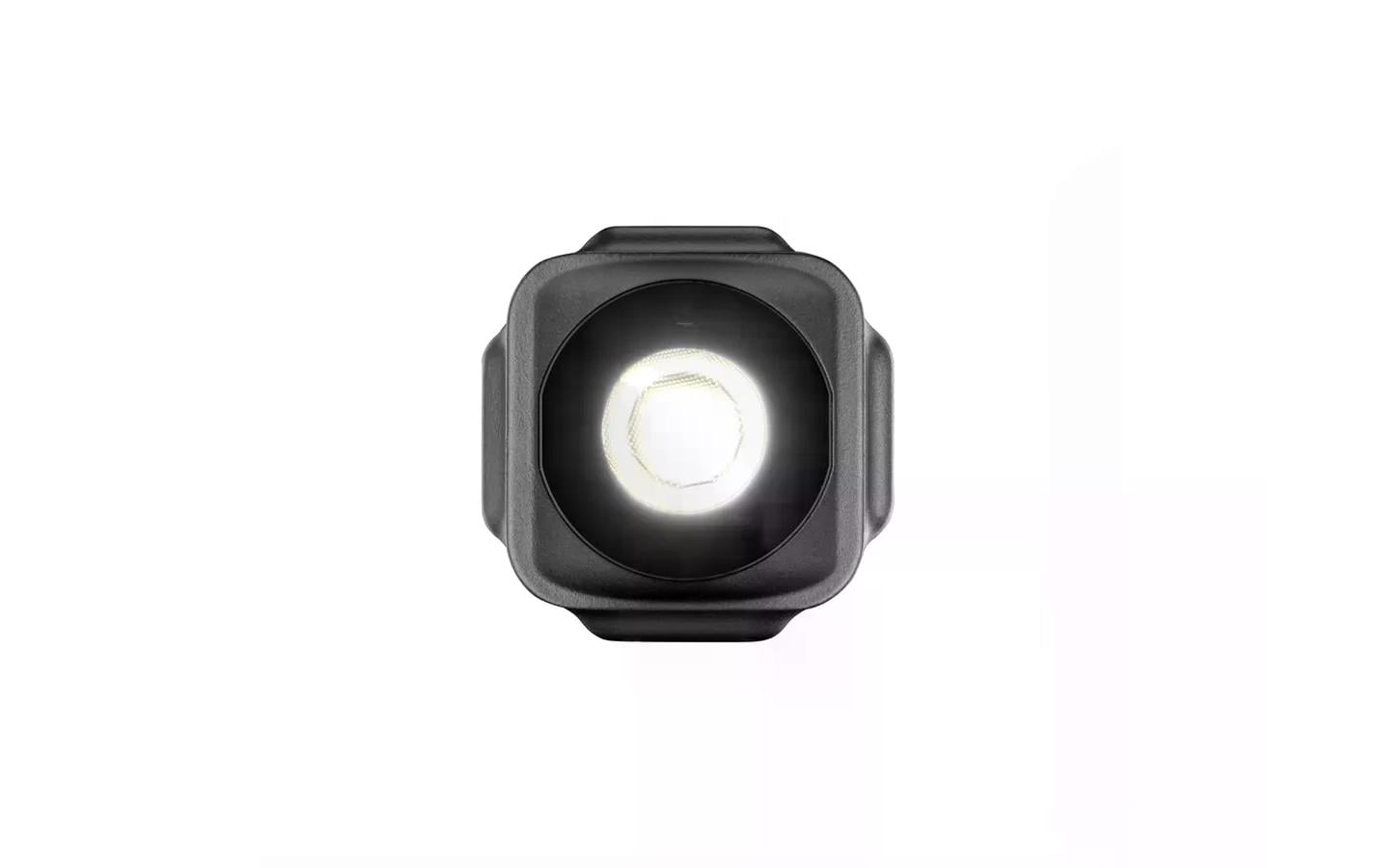 Joby Videoleuchte Beamo Mini LED