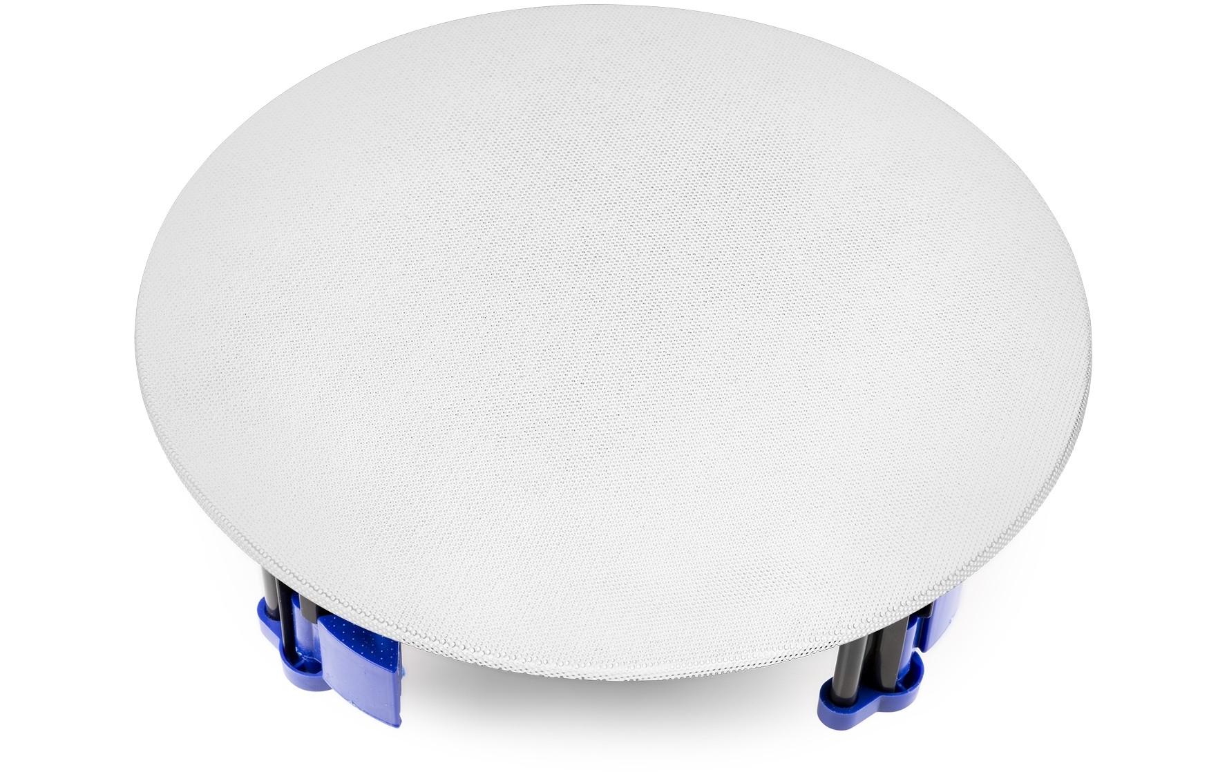 Power Dynamics Deckenlautsprecher NCSS5 20W, Weiss